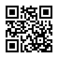 LINE友だち追加QRコード