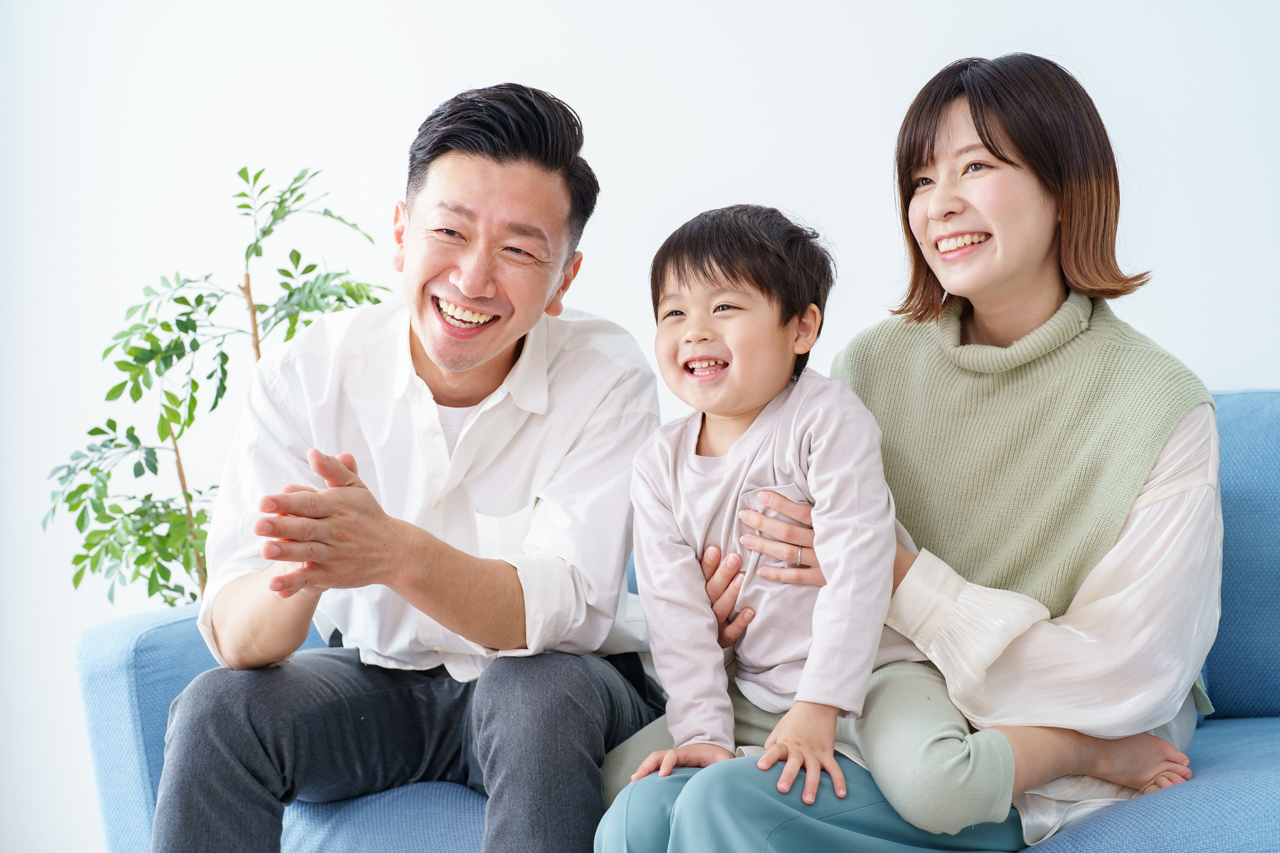 【中級編】