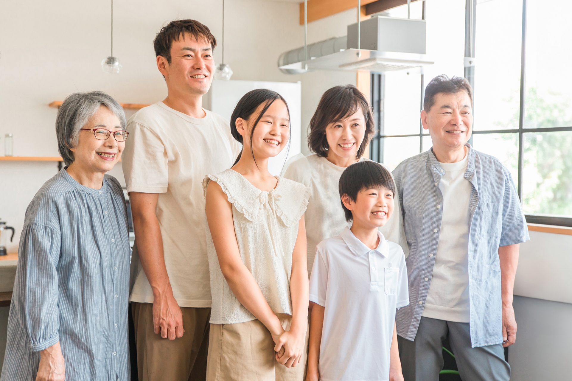 自分も他人も好きになり
自己肯定感が高まる