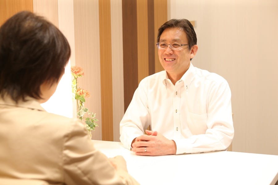 マイク岡本